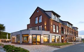 Aparthotel Westeroog  3*